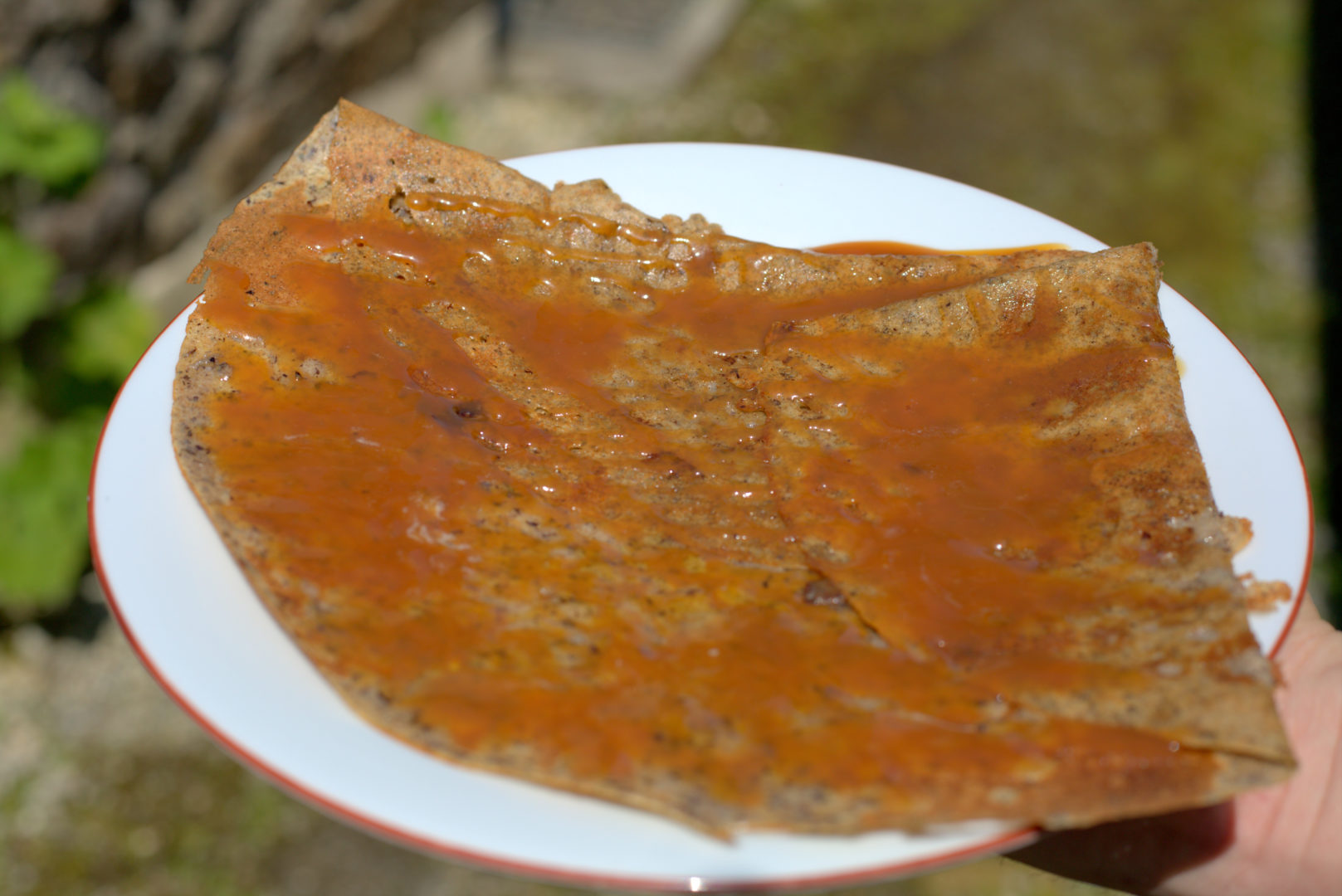 crêpe-blé-noir-caramel-beurre-salé-1