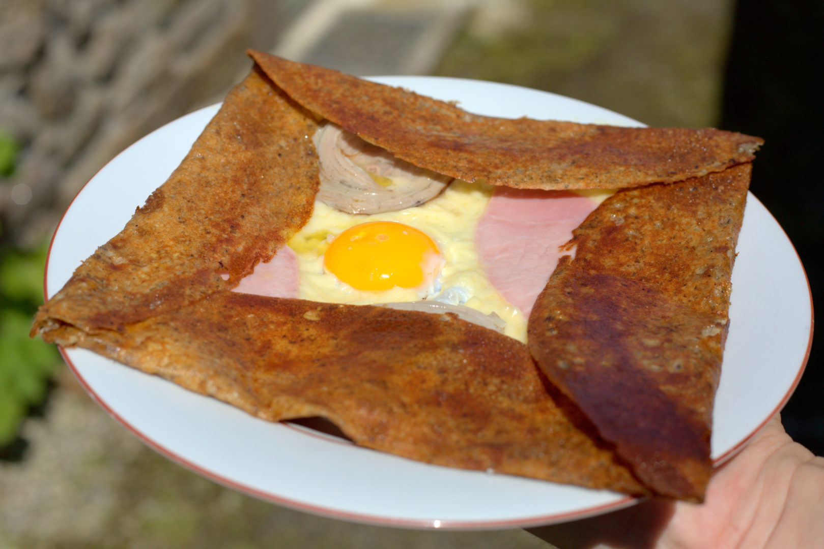 crêpe-blé-noir-complète-andouille-1